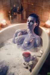 amelie_lacroix, widowmaker, blizzard_entertainment, overwatch, overwatch_2