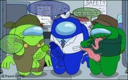 blue_(among_us), crewmate_(among_us), green_(among_us), impostor_(among_us), lime_(among_us)