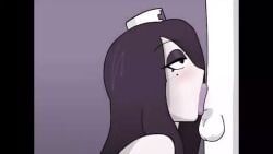 layla_(doctorloops), veronica_and_mona, doctorloops, 1futa, balls