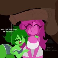 original_character, original, evilpala, animal_genitalia, ass