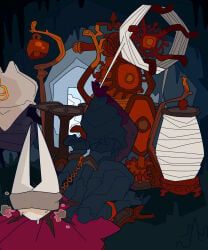 hornet_(hollow_knight), hollow_knight, hollow_knight:_silksong, hollow_knight_(franchise), team_cherry