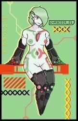 gardevoir, generation_3_pokemon, pokemon_(species), nintendo, pokemon