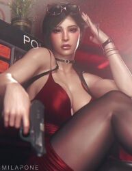 ada_wong, ada_wong_(adriana), capcom, resident_evil, resident_evil_2