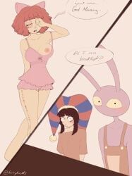jax, jax_(tadc), jax_(the_amazing_digital_circus), pomni, pomni_(tadc)