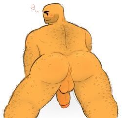 minigunner_(tds), robloxian, roblox, roblox_game, tower_defense_simulator