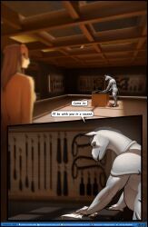 sam_(owligatorstudios), owligatorstudios, andromorph, anthro, areola
