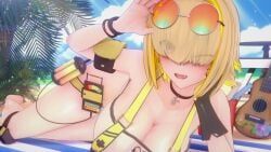 elegg_(boom_and_shock)_(nikke), elegg_(nikke), goddess_of_victory:_nikke, yee.exe, 1girl