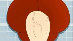 chokolatta, original_character, original, tastetown_(tasteofchoklit), tasteofchoklit