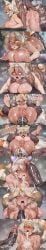 demenishki, indie_virtual_youtuber, patreon, sailingtalez, 1futa