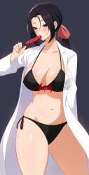 mochizuki_mari, atlus, devil_survivor_(series), devil_survivor_1, megami_tensei