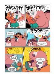 generation_7_pokemon, incineroar, pokemon_(species), nintendo, pokemon