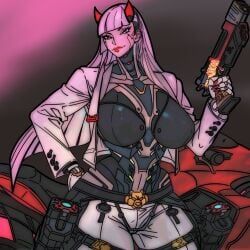 shion_(overwatch), blizzard_entertainment, overwatch, overwatch_2, master_dcj