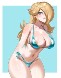 princess_rosalina, mario_(series), nintendo, super_mario_bros., super_mario_galaxy