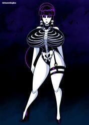 lindel_dollice_quilten, oc, original_character, original, the_besties_(atomickingboo)