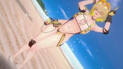 elegg_(boom_and_shock)_(nikke), elegg_(nikke), goddess_of_victory:_nikke, yee.exe, 1girls