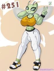 celebi, gen_2_pokemon, generation_2_pokemon, legendary_pokemon, mythical_pokemon