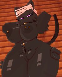enderman, enderwoman, microsoft, minecraft, mojang