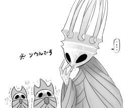 pale_king_(hollow_knight), hollow_knight_(franchise), team_cherry, 7_horns, after_sex