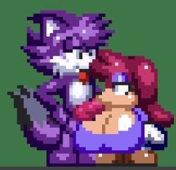 sega, sonic_the_hedgehog_(series), agathos_(sonicoc), animal_genitalia, animal_penis