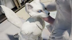 polar_patroller, volpez_(fortnite), epic_games, fortnite, maulkott2