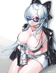 cinderella_(beautiful_me)_(nikke), cinderella_(nikke), goddess_of_victory:_nikke, jik_oxox, 1girls