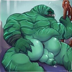 tidehunter_(leviathan), dota, valve, valve_corporation, galrock