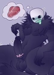 pursuer_(die_of_death), robloxian, die_of_death, die_of_death_(roblox), roblox