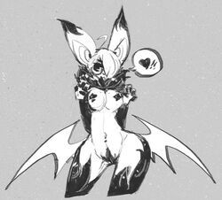 roxi, cornfrosty, anthro, bat, big_ears