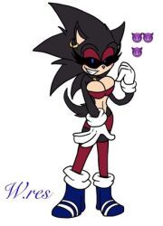 sonic.exe, w.res, sega, sonic.exe_(series), sonic_(series)