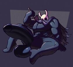 the_knight_(hollow_knight), vessel_(species), hollow_knight, hollow_knight_(franchise), team_cherry