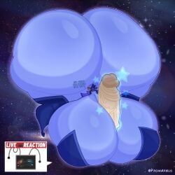 one_(bfdi), one_(human), one_(tpot), battle_for_bfb, battle_for_bfdi