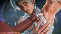wuyang, overwatch, overwatch_2, diogaygay, 1boy