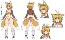 character, character_request, commissioner_oc, miles_prower, miles_tails_prower