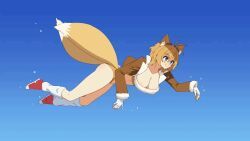 character, character_request, commissioner_oc, miles_prower, miles_tails_prower