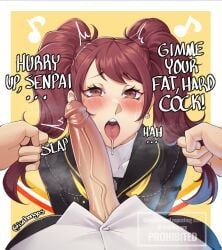 kujikawa_rise, narukami_yu, atlus, megami_tensei, persona