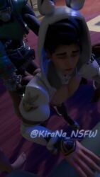 wuyang, overwatch, overwatch_2, kirana_nsfw, anal