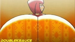 emi_(doubleksauce), oc, original_character, original, doubleksauce