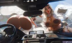 huntress_dylan_(fortnite), pj_(fortnite), fortnite, fortnite:_battle_royale, superhentaimaster9000