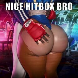chun-li, protagonist_(sf6), capcom, street_fighter, street_fighter_6