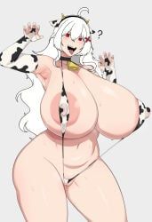 erispheria, erispheria_cow, darkraiteam, twitch, youtube