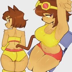 kit_(gameoverse), kit_bodega, gameoverse, bat_bad, ass