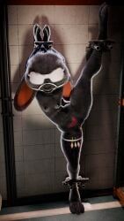 judy_hopps, disney, zootopia, falconfeather, after_sex