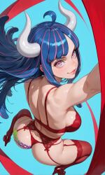 ulti_(one_piece), one_piece, patreon, aikunoichi, 1girls
