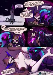 ahegao, animal_genitalia, astra_system, avian, big_breasts