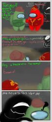 among_us_green, among_us_red, impostor_(among_us), among_us, among_us_(series)