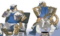 anthro, anus, areola, aruhaisuiad, athletic