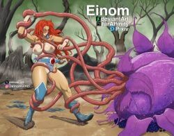lion-o, deviantart, furaffinity, instagram, pixiv