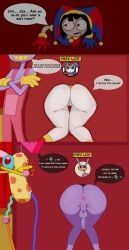 jax_(tadc), pomni_(tadc), zooble_(tadc), glitch_productions, the_amazing_digital_circus