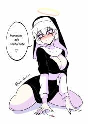 albedo_(ben_10), albedo_(chaquetrix), ben_10, gato_gratam, alternate_costume