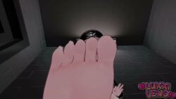 nova_(luxxilewd), vrchat, luxxilewd, 1boy, blue_eyes